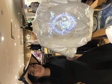 株式会社Ｙ２Ｙのプレスリリース画像2