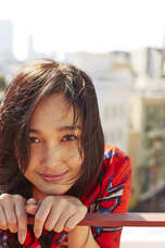 株式会社Ｙ２Ｙのプレスリリース画像1