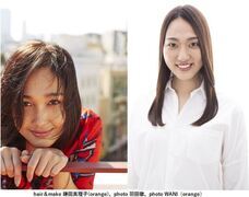 株式会社Ｙ２Ｙのプレスリリース画像1