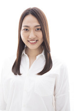 株式会社Ｙ２Ｙのプレスリリース画像1