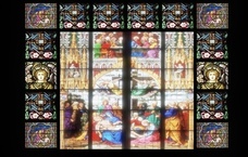 株式会社Ｙ２Ｙのプレスリリース画像1