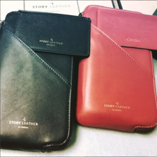 株式会社KUTUROGIANのプレスリリース11