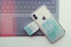 株式会社KUTUROGIANのプレスリリース画像2