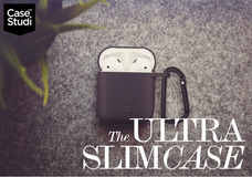 株式会社KUTUROGIANのプレスリリース画像2