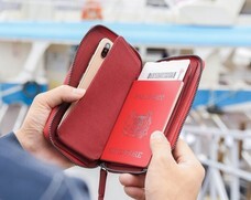 株式会社KUTUROGIANのプレスリリース画像6