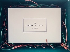 株式会社KUTUROGIANのプレスリリース画像7