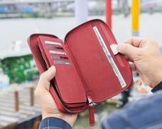 株式会社KUTUROGIANのプレスリリース画像9