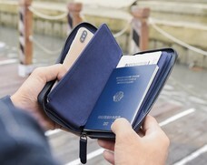 株式会社KUTUROGIANのプレスリリース画像8