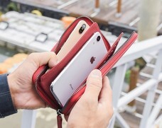 株式会社KUTUROGIANのプレスリリース画像4