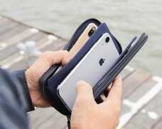 株式会社KUTUROGIANのプレスリリース画像3