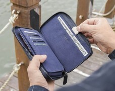 株式会社KUTUROGIANのプレスリリース画像5