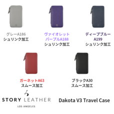 株式会社KUTUROGIANのプレスリリース画像3