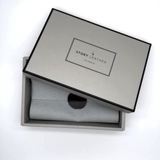 株式会社KUTUROGIANのプレスリリース画像1