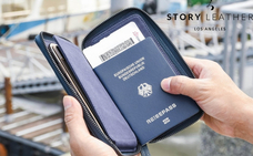 株式会社KUTUROGIANのプレスリリース画像5