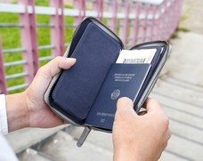 株式会社KUTUROGIANのプレスリリース画像2