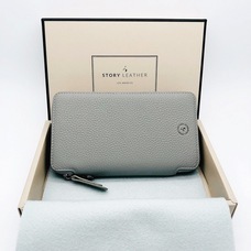 株式会社KUTUROGIANのプレスリリース画像7