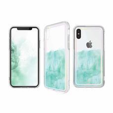 株式会社KUTUROGIANのプレスリリース画像3