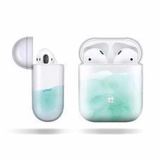 株式会社KUTUROGIANのプレスリリース画像1