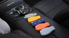 株式会社KUTUROGIANのプレスリリース画像3