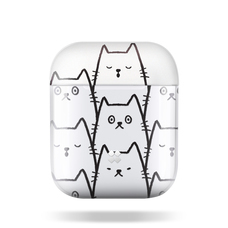 株式会社KUTUROGIANのプレスリリース画像3