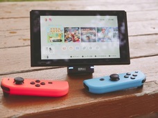 株式会社KUTUROGIANのプレスリリース画像6