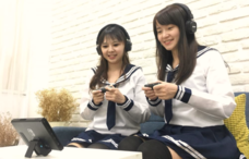 株式会社KUTUROGIANのプレスリリース画像2