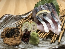 株式会社SIGNコーポレーション/炭火・焼鳥 鶫 中洲川端店のプレスリリース画像6