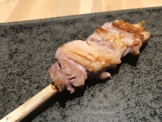 株式会社SIGNコーポレーション/炭火・焼鳥 鶫 中洲川端店のプレスリリース画像4