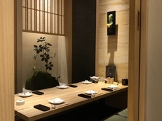 株式会社SIGNコーポレーション/炭火・焼鳥 鶫 中洲川端店のプレスリリース画像10