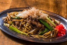 株式会社山下/鉄板牛串アベ亭のプレスリリース画像3
