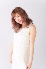 star tree projectのプレスリリース画像3