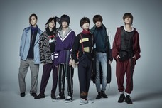 star tree projectのプレスリリース画像7