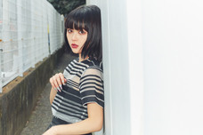 star tree projectのプレスリリース画像4