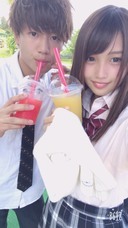 star tree projectのプレスリリース画像6