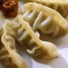 ソルティーモード町田のプレスリリース画像1