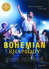 株式会社近代映画社のプレスリリース画像2