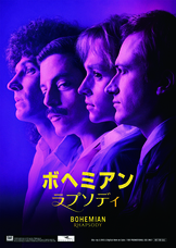 株式会社近代映画社のプレスリリース画像2