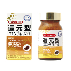 株式会社ユニマットリケンのプレスリリース画像1