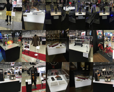 しまねカミングDayコンベンション2018実行委員会のプレスリリース画像3