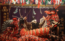 しまねカミングDayコンベンション2018実行委員会のプレスリリース画像9