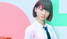 しまねカミングDayコンベンション2018実行委員会のプレスリリース画像5