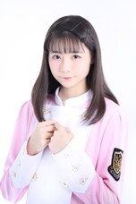 しまねカミングDayコンベンション2018実行委員会のプレスリリース画像8