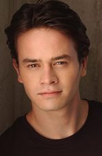 しまねカミングDayコンベンション2018実行委員会のプレスリリース画像2