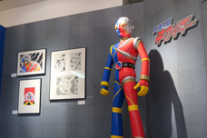 しまねカミングDayコンベンション2018実行委員会のプレスリリース画像4