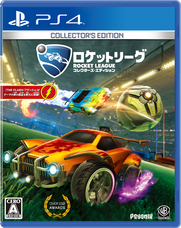 しまねカミングDayコンベンション2018実行委員会のプレスリリース画像8