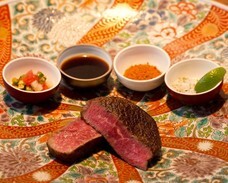 T3　のプレスリリース画像1