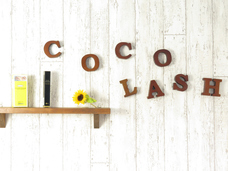 株式会社フィットイットのプレスリリース画像1