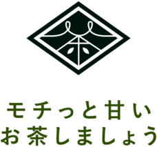 株式会社フィットイットのプレスリリース画像1