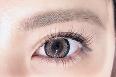 株式会社フィットイットのプレスリリース画像1