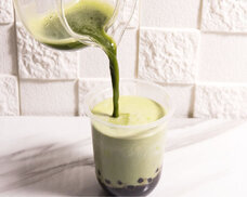 株式会社フィットイットのプレスリリース画像1